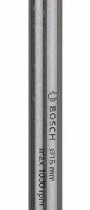 Glas-und Fliesenbohrer CYL-9 Ceramic