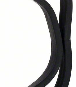 Gummi-Dichtring GRC 180