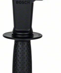 Handgriff für Bohrhämmer