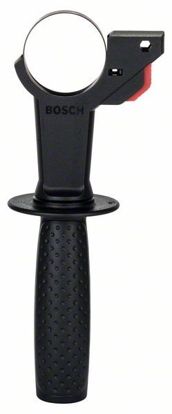 2076457 handgriff fuer bohrhaemmer