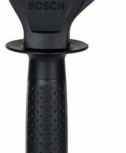 Handgriff für Schlagbohrmaschinen