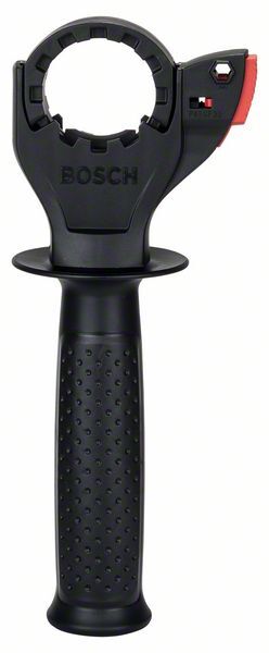 2076459 handgriff fuer schlagbohrmaschinen