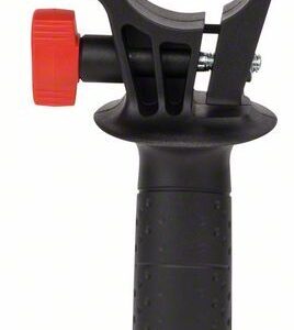 Handgriff für Schlagbohrmaschinen