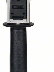 Handgriff für Schlagbohrmaschinen