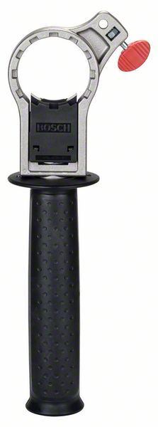 2076462 handgriff fuer schlagbohrmaschinen