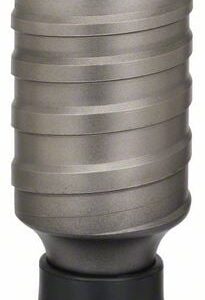 Hohlbohrkrone SDS-max-9