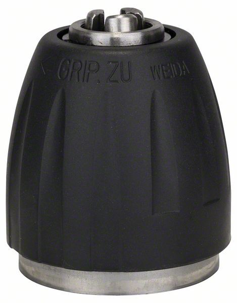 2076534 schnellspannbohrfutter