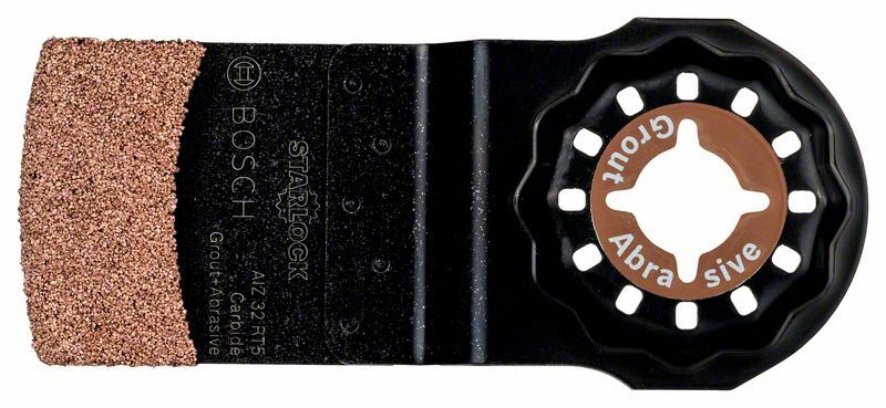 2077315 carbide riff tauchsaegeblatt aiz 32 rt5