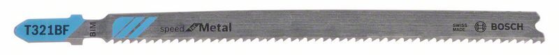 2077433 stichsaegeblatt t 321 bf