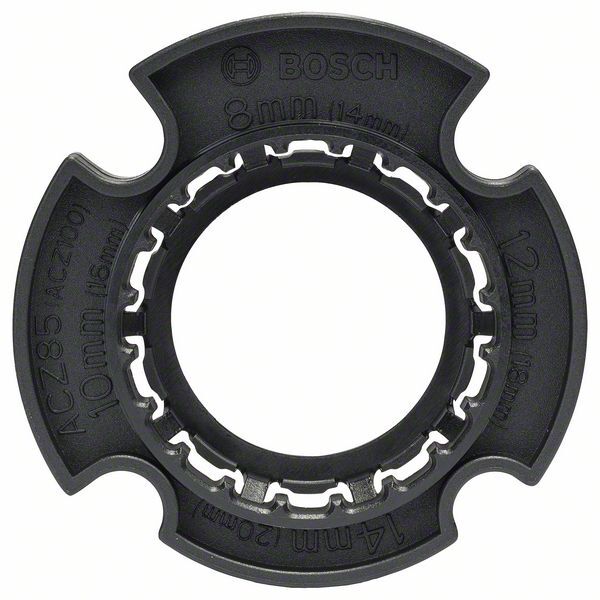 2077434 tiefenanschlag basic