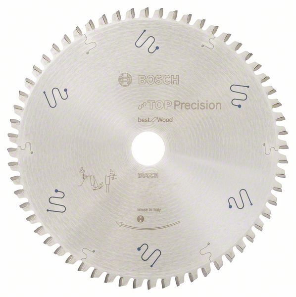 2077680 kreissaegeblatt top precision best fuer holz