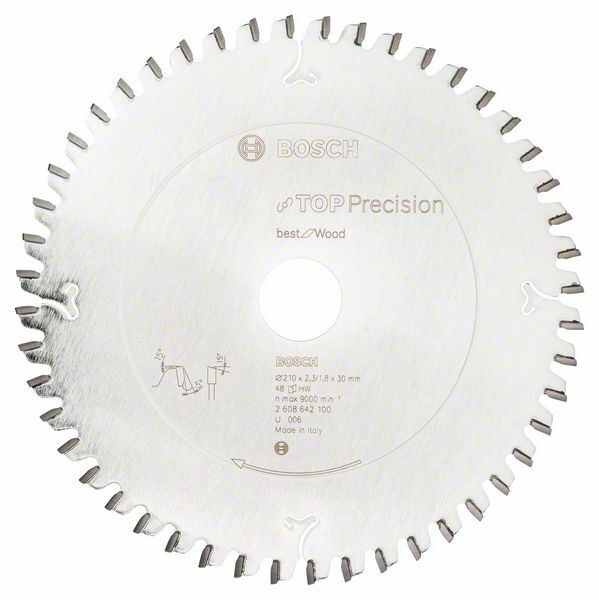 2077684 kreissaegeblatt top precision best fuer holz