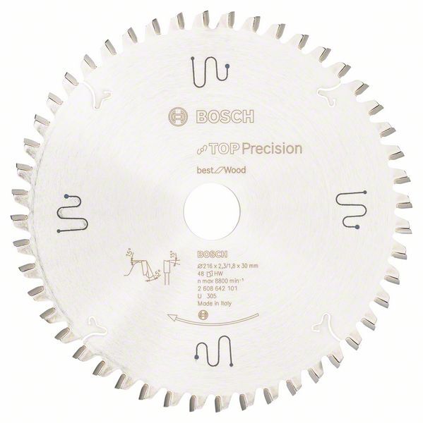 2077685 kreissaegeblatt top precision best fuer holz