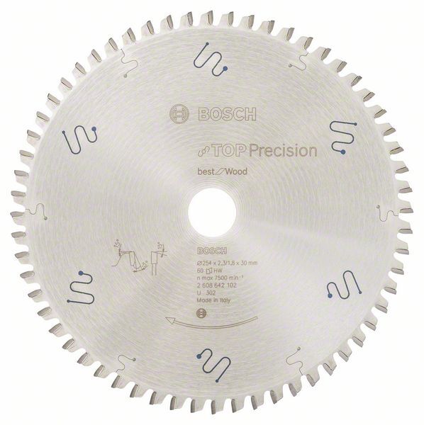 2077689 kreissaegeblatt top precision best fuer holz