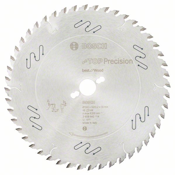 2077690 kreissaegeblatt top precision best fuer holz