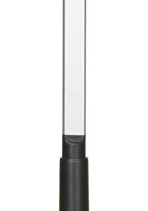 Powergear X Schneidgiraffe Upx 82