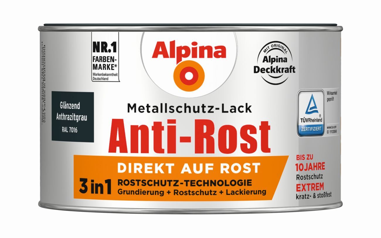 2078356 metallschutzlack