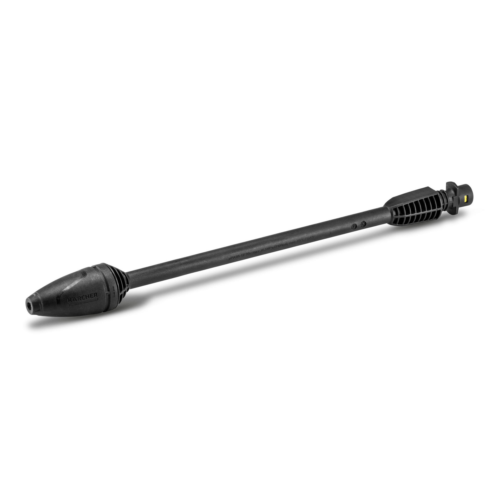 2079076 dreckfraeser db 180 k 7