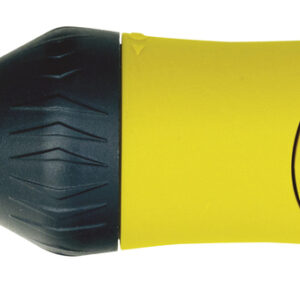 Knickbarer Schraubendreher mit Ratschenfunktion  1/4 Zoll