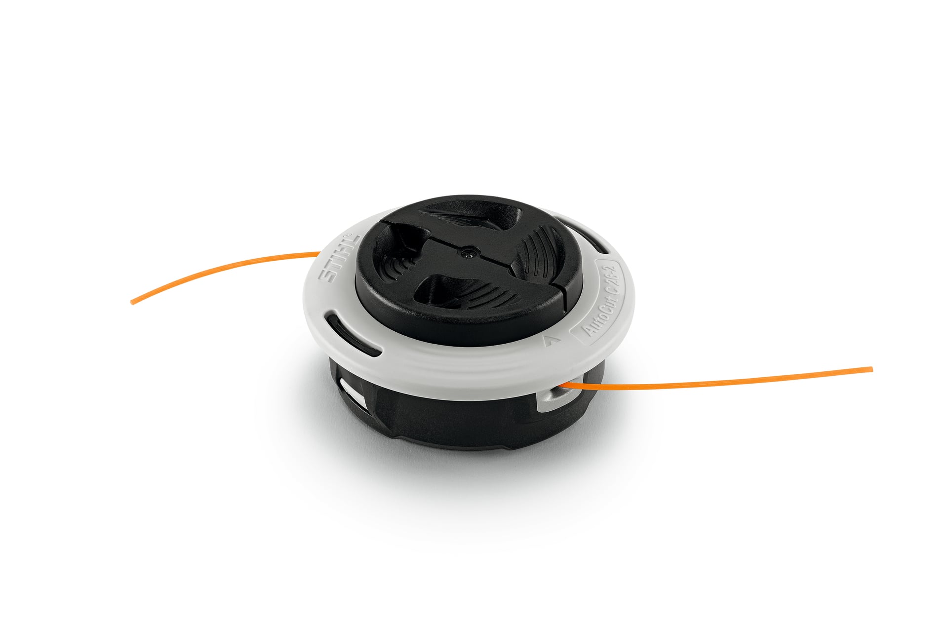 2081560 maehkopf autocut