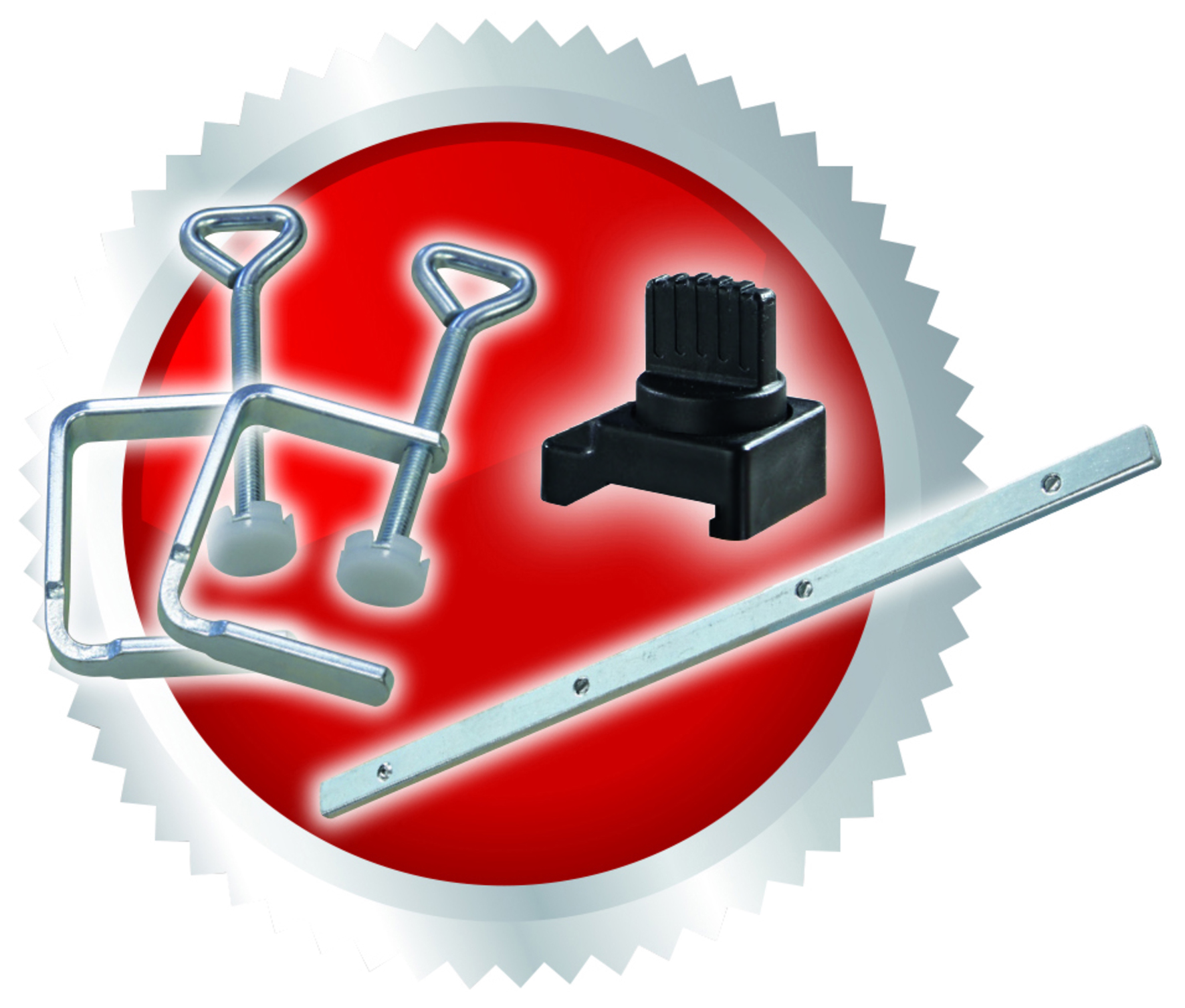 2081580 zubehoer set tauchsaege 55