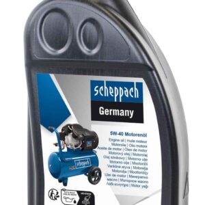 Motorenöl Ultra Performance Longlife SAE 5W-40, 500ml