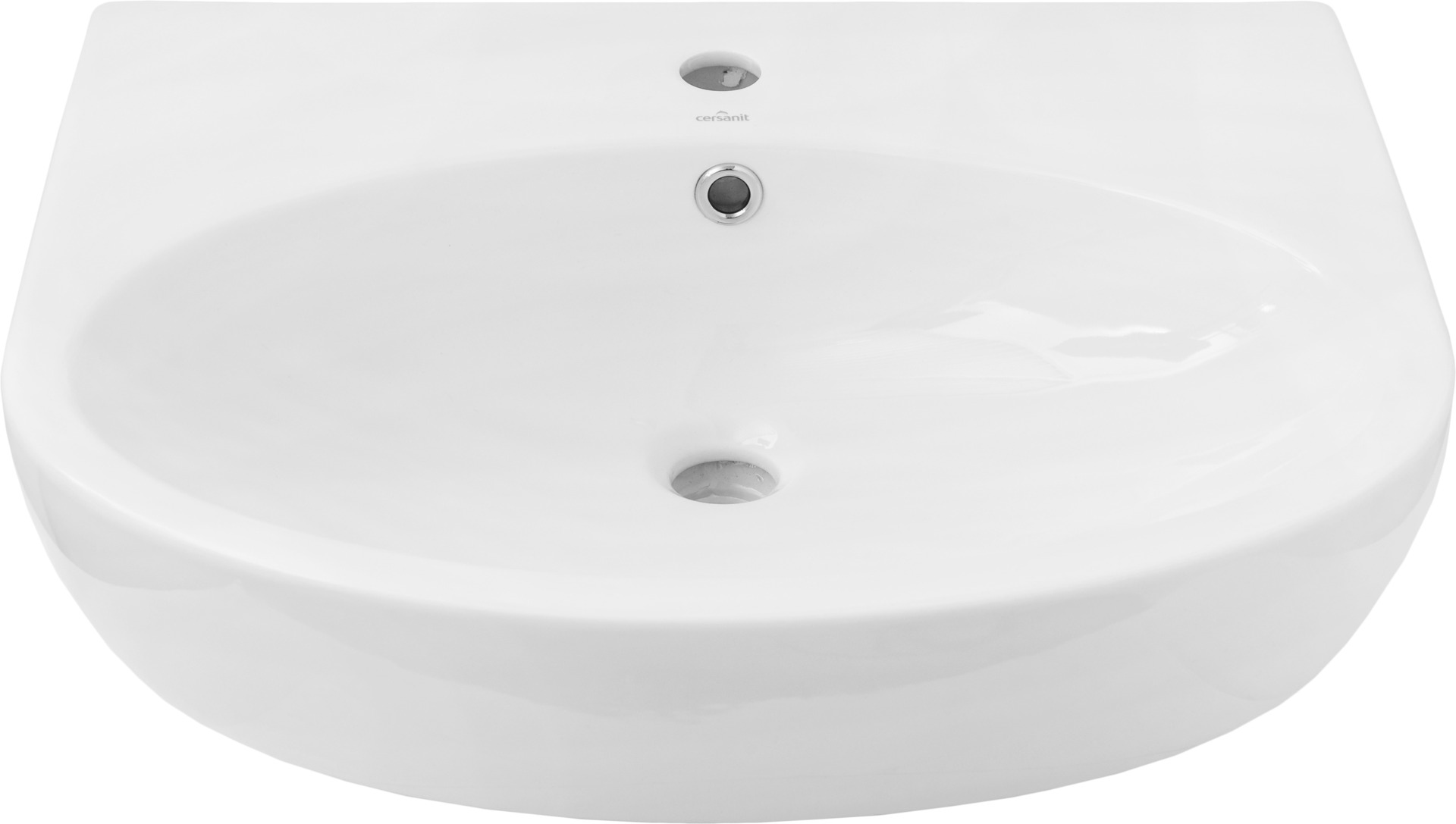 2082369 montego waschtisch 60cm weiss