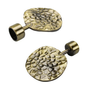 Endstück Blues 20mm Jimi