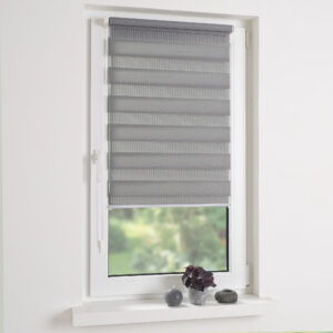 Klemmfix Duo-Rollo mini