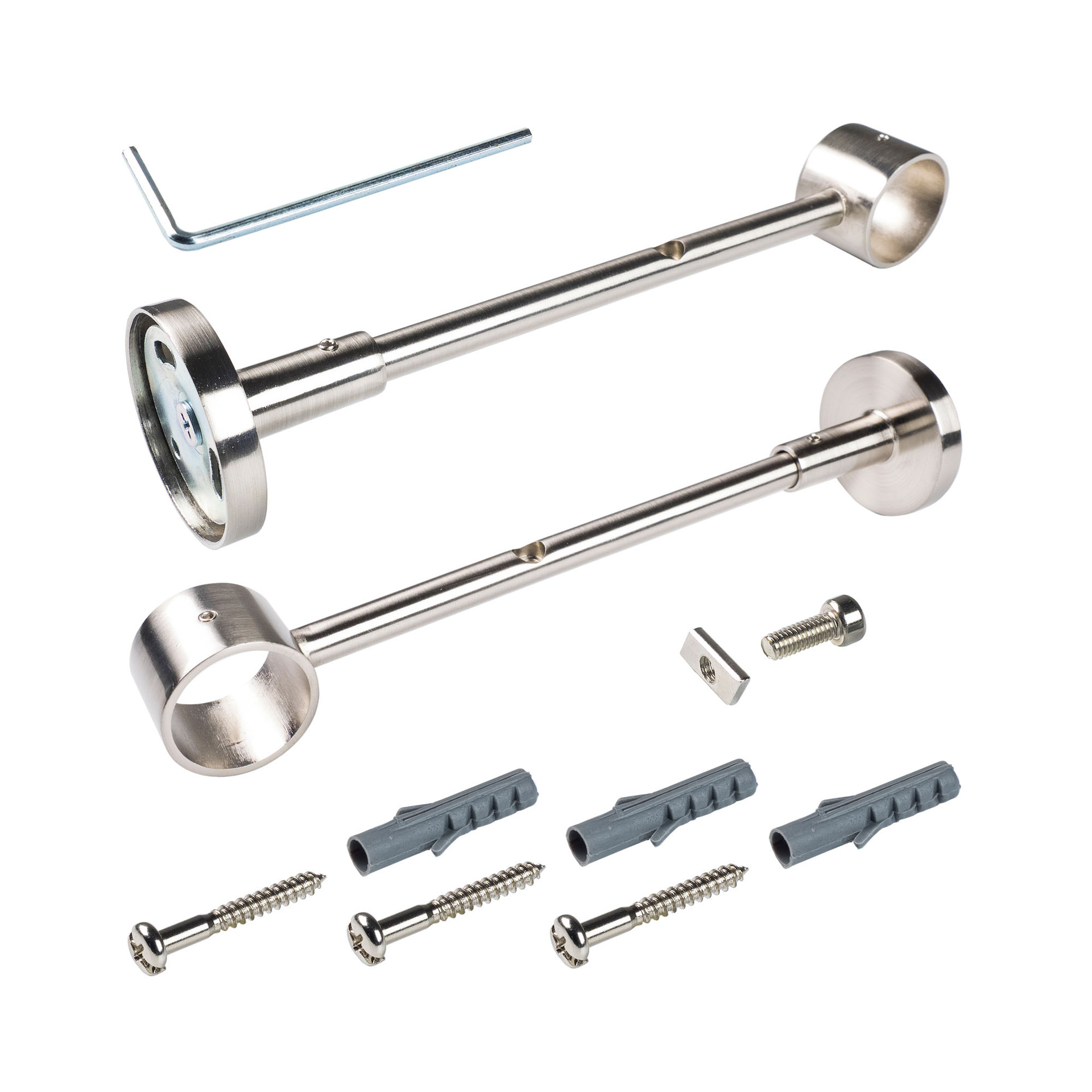 2083218 kombitraeger 28mm klassik