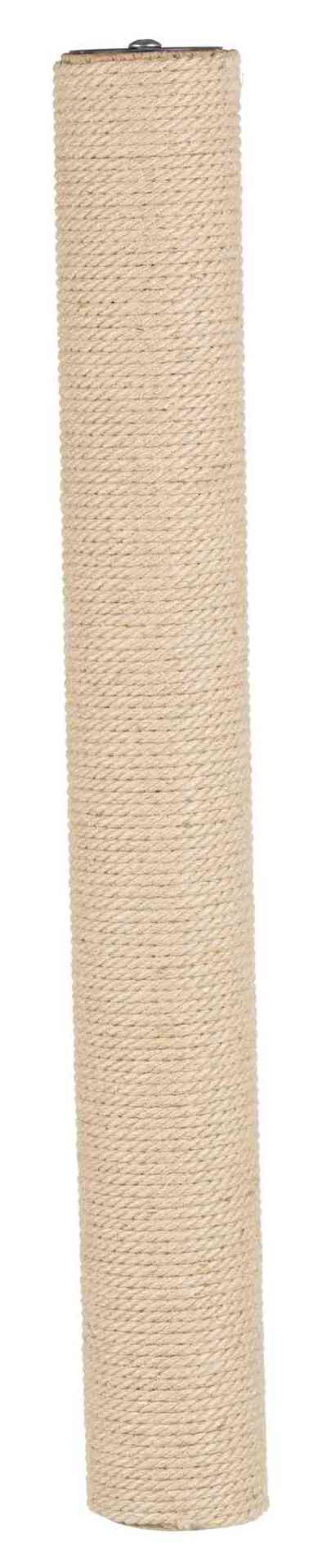 2083475 stamm fuer kratzbaeume