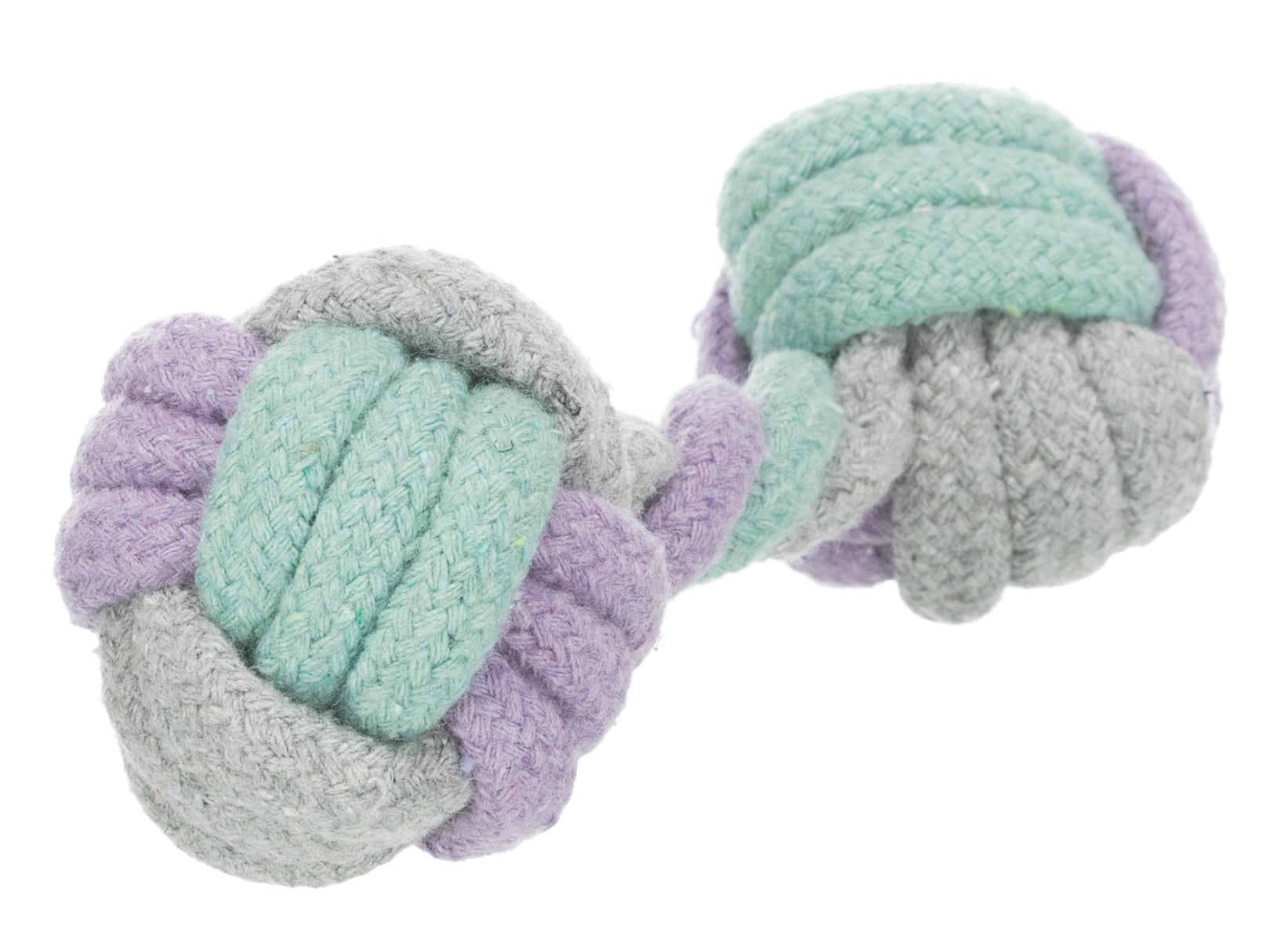 2083560 junior tau hantel