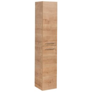 B.perfekt Hochschrank 30x159x32cm