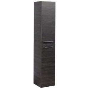 B.perfekt Hochschrank 30x159x32cm