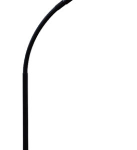 LED Tischleuchte Nele