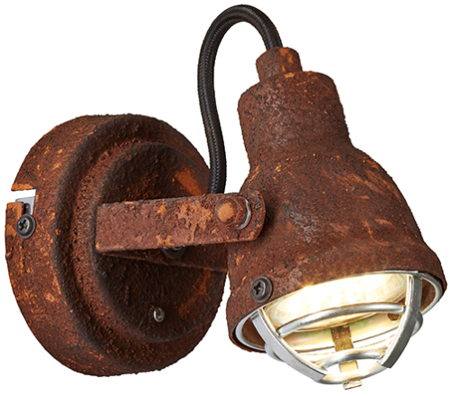 2085643 led wand und deckenleuchte bente