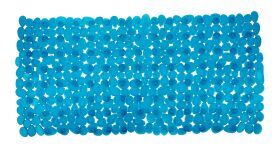 2090108 wanneneinlage paradise