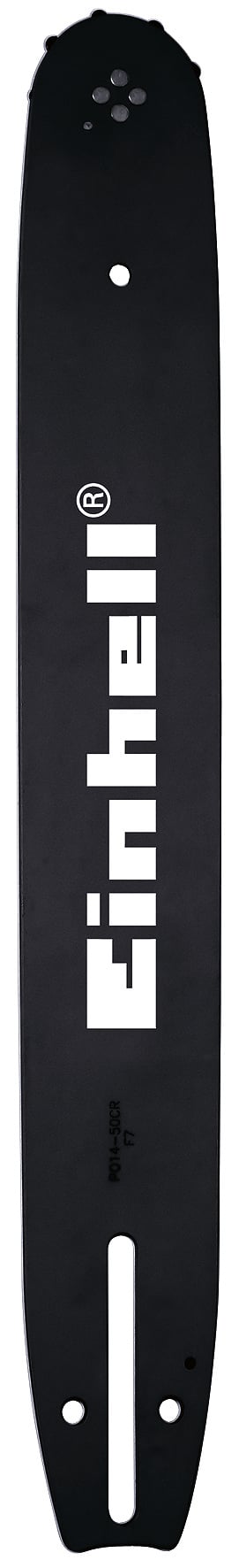 2090745 ersatzschwert