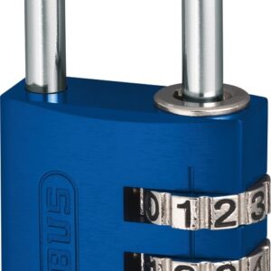 Zahlen-Kombinationsschloss 145/20