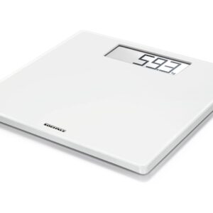 Style Sense Safe 100