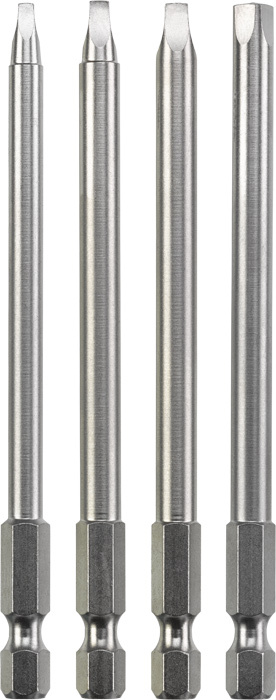 2092614 micro schraubendreherbit set robertsonspanner