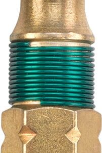 Diamant Schraubendreherbit 25 mm Torx