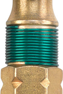 Diamant Schraubendreherbit 25 mm Torx