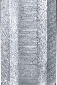 Bithalter magnetisch