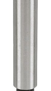 Forstnerbohrer 50 mm SB