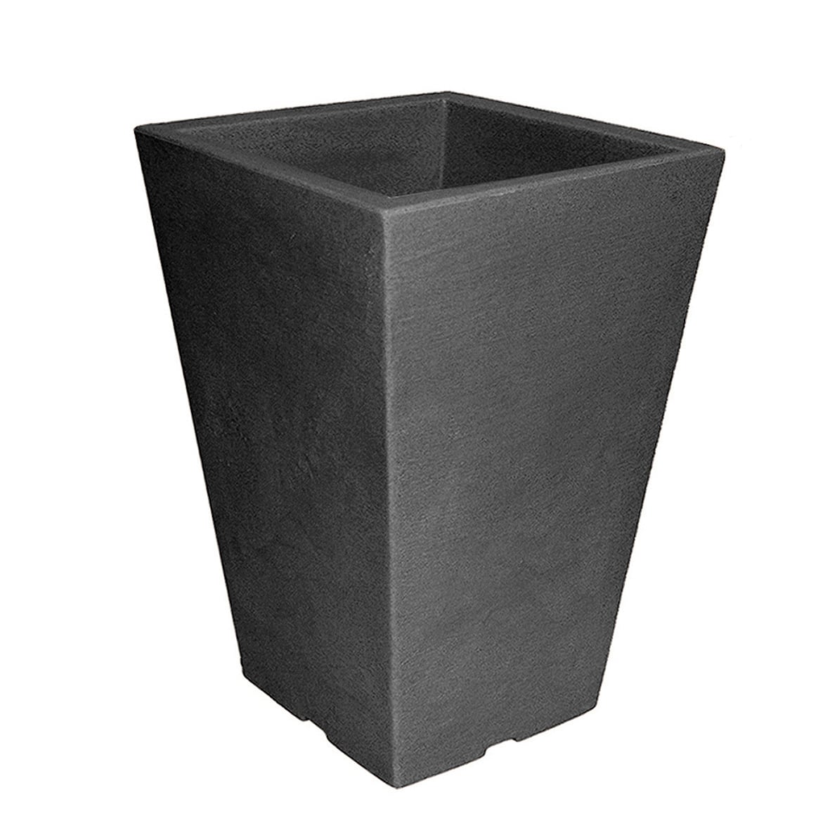 2095569 pflanzvase capri