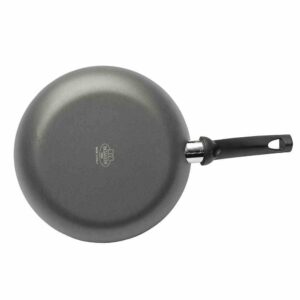 Pfanne Lucca flach 28 cm