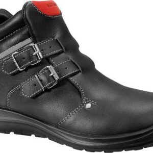 Schnallenstiefel Anderson Roof