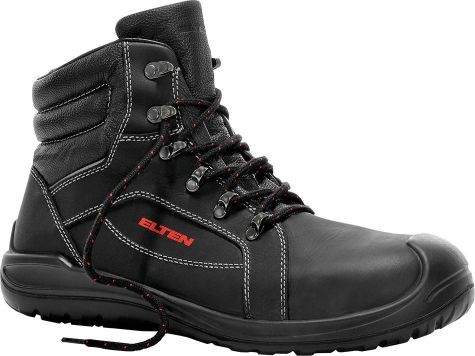 2097171 dachdecker sicherheitsstiefel anderson loop
