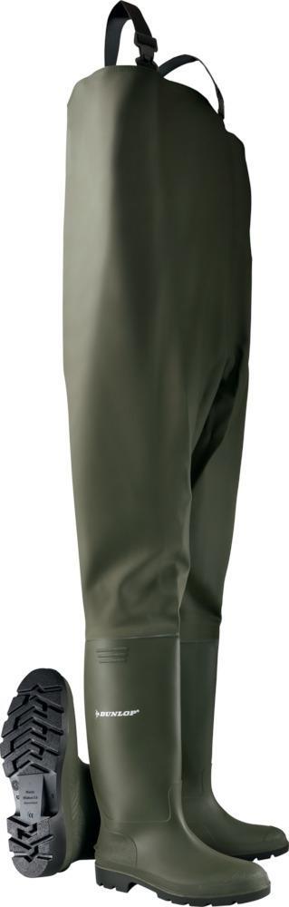 2098202 wathose pricemastor